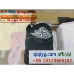stephraim.x.yupoo.com | Yghandbags | qiqiyg.com Official
