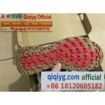 steven-1989.x.yupoo.com | Tangmir | qiqiyg.com Official