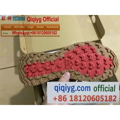 steven-1989.x.yupoo.com | Tangmir | qiqiyg.com Official