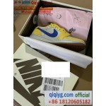 stlzh1688.x.yupoo.com | Yangguangbags188 | qiqiyg.com Official