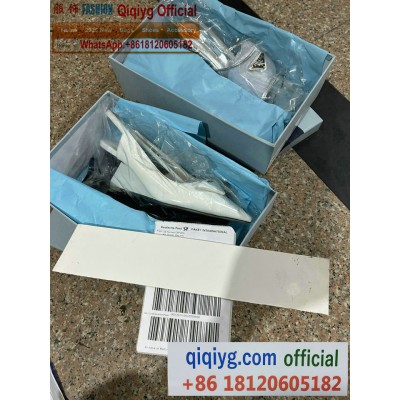 stockx-sneakers.x.yupoo.com | Qiqi1888 | qiqiyg.com Official