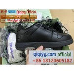 stonezheng.x.yupoo.com | qiqiyg | qiqiyg.com Official