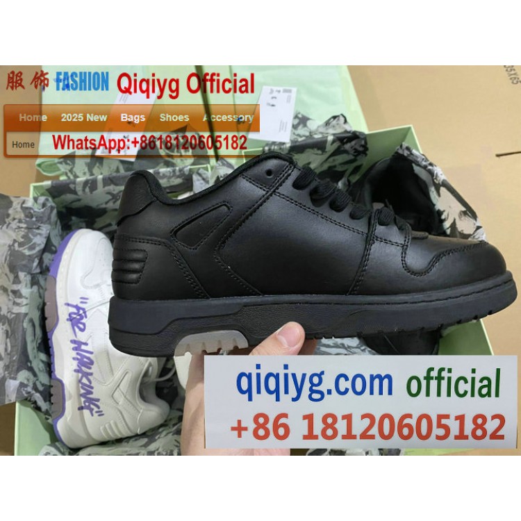 stonezheng.x.yupoo.com | qiqiyg | qiqiyg.com Official