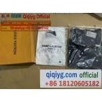 store2.x.yupoo.com | qiqiyg | qiqiyg.com Official