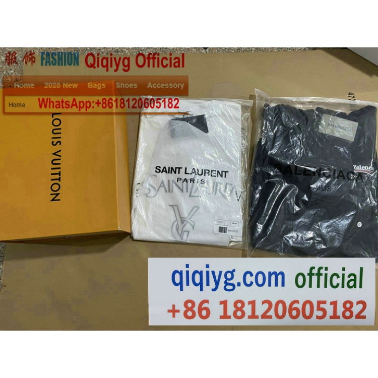 store2.x.yupoo.com | qiqiyg | qiqiyg.com Official