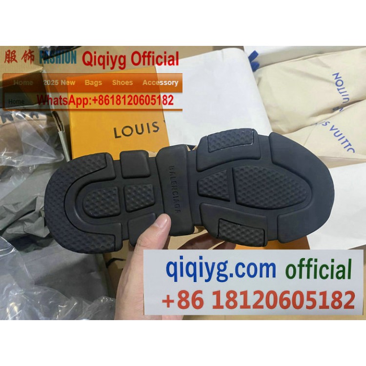 stos.x.yupoo.com | qiqiyg.com | qiqiyg Contact officiel