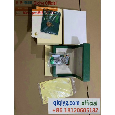 streetlife.x.yupoo.com | qiqiyg yupoo  | qiqiyg.com Official