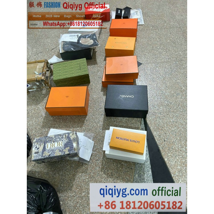 suixinxieye.x.yupoo.com  666888 | qiqiyg reviews | qiqiyg.com Official