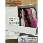 sum5102.x.yupoo.com | qiqiyg contact | qiqiyg.com Official