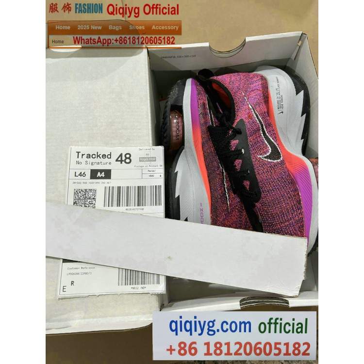 sum5102.x.yupoo.com | qiqiyg contact | qiqiyg.com Official