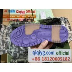 summer-original.x.yupoo.com | qiqiyg.com contact | qiqiyg.com Official