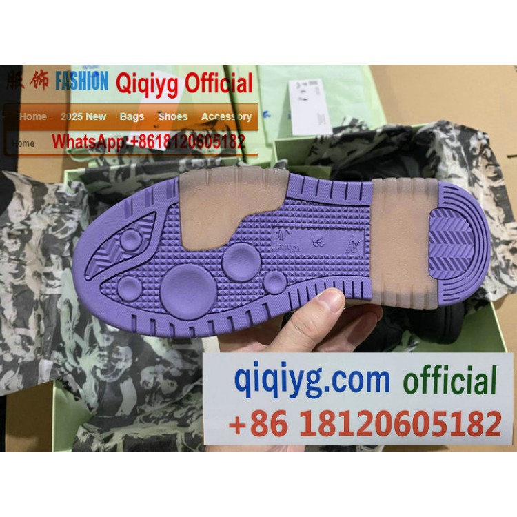 summer-original.x.yupoo.com | qiqiyg.com contact | qiqiyg.com Official