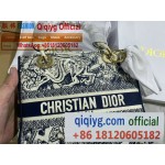 superbag1.x.yupoo.com | qiqiyg officiel | qiqiyg.com Official