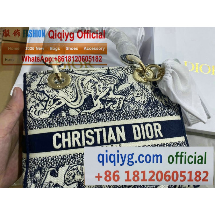 superbag1.x.yupoo.com | qiqiyg officiel | qiqiyg.com Official