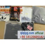 supermall.x.yupoo.com | qiqiyg shoes | qiqiyg.com Official