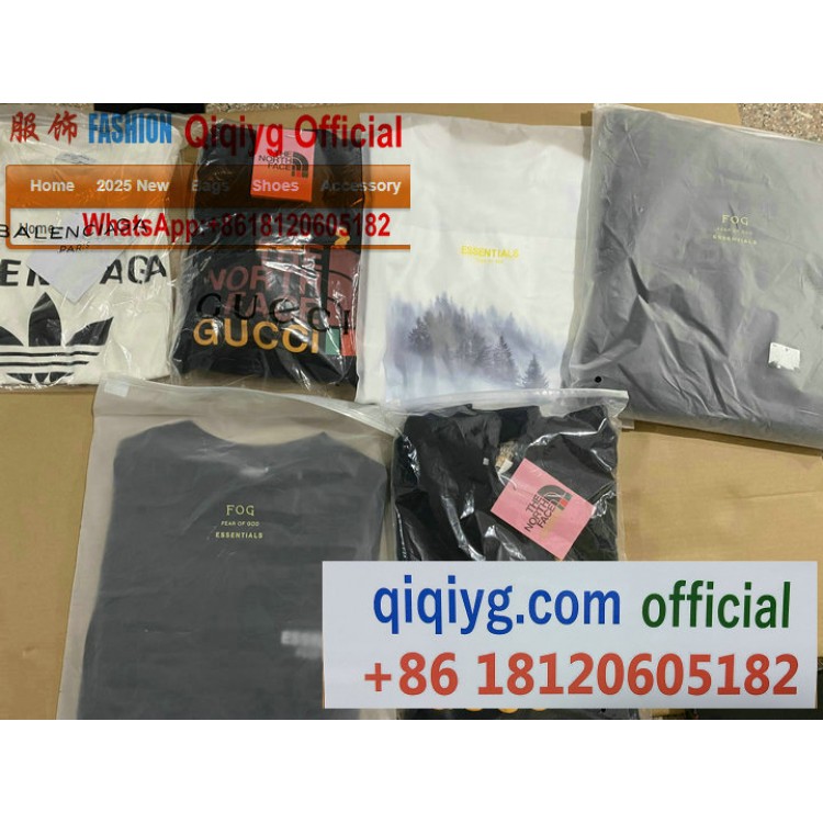 supermall.x.yupoo.com | qiqiyg shoes | qiqiyg.com Official