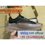 superwang02.x.yupoo.com | acc qiqiyg | qiqiyg.com Official