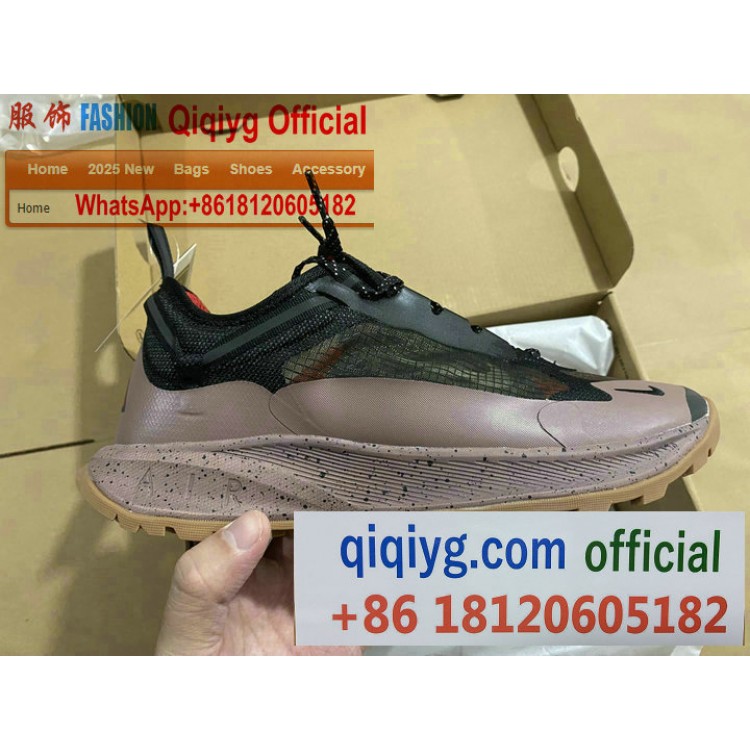 superwang02.x.yupoo.com | acc qiqiyg | qiqiyg.com Official