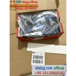 suplook.x.yupoo.com | bags qiqiyg | qiqiyg.com Official