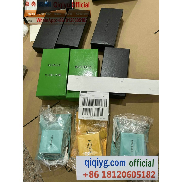 suppliergood.x.yupoo.com | qiqiyg legit | qiqiyg.com Official