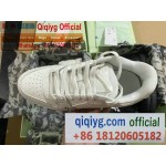 supremecn.x.yupoo.com | m qiqiyg | qiqiyg.com Official