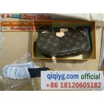 survivalsource.x.yupoo.com | Shoes qiqiyg | qiqiyg.com Official