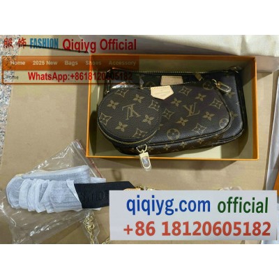 survivalsource.x.yupoo.com | Shoes qiqiyg | qiqiyg.com Official