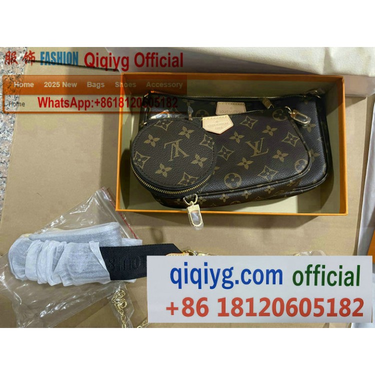 survivalsource.x.yupoo.com | Shoes qiqiyg | qiqiyg.com Official