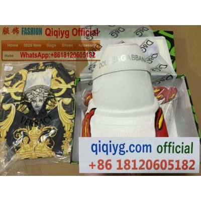 sw200515.x.yupoo.com | How to order from qiqiyg | qiqiyg.com Official