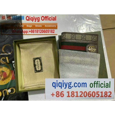 szytpkj.x.yupoo.com | https qiqiyg com | qiqiyg.com Official