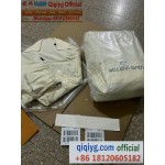 taiyangmaoye.x.yupoo.com | https m qiqiyg com | qiqiyg.com Official