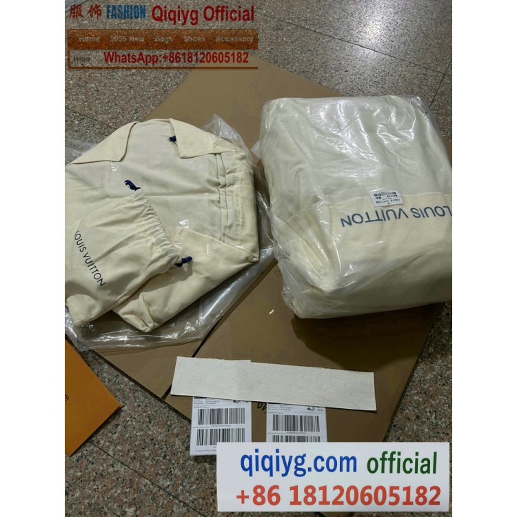 taiyangmaoye.x.yupoo.com | https m qiqiyg com | qiqiyg.com Official