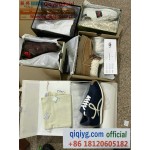 tangxin08.x.yupoo.com | https acc qiqiyg com | qiqiyg.com Official