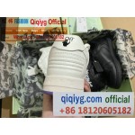 tao227105.x.yupoo.com | https shoes qiqiyg com | qiqiyg.com Official