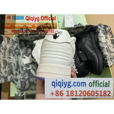 tao227105.x.yupoo.com | https shoes qiqiyg com | qiqiyg.com Official