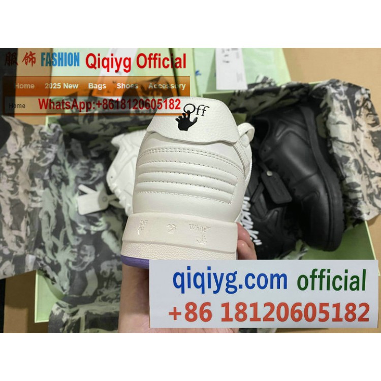 tao227105.x.yupoo.com | https shoes qiqiyg com | qiqiyg.com Official