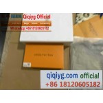 tbg1234.x.yupoo.com | qiqi fashion yupoo | qiqiyg.com Official