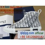 tbtgroup.x.yupoo.com | qiqi fashion factory china | qiqiyg.com Official