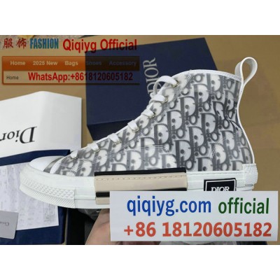 tbtgroup.x.yupoo.com | qiqi fashion factory china | qiqiyg.com Official