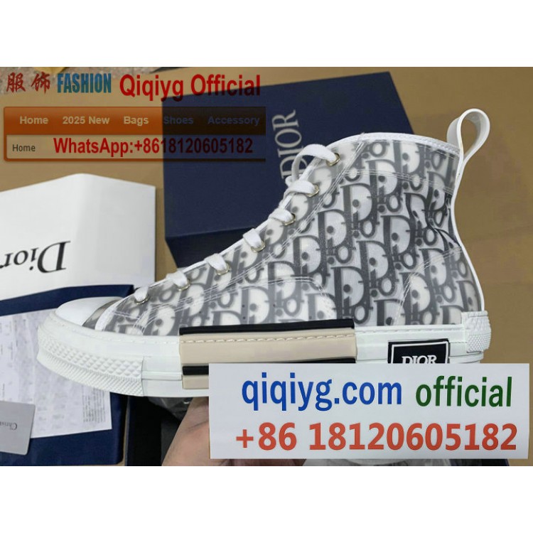 tbtgroup.x.yupoo.com | qiqi fashion factory china | qiqiyg.com Official