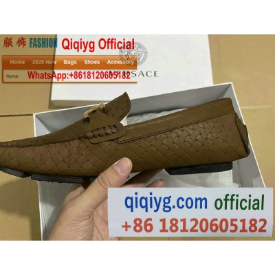 teh7756.x.yupoo.com officiel +8618120605182 | qiqi yg fashion | qiqiyg.com Official