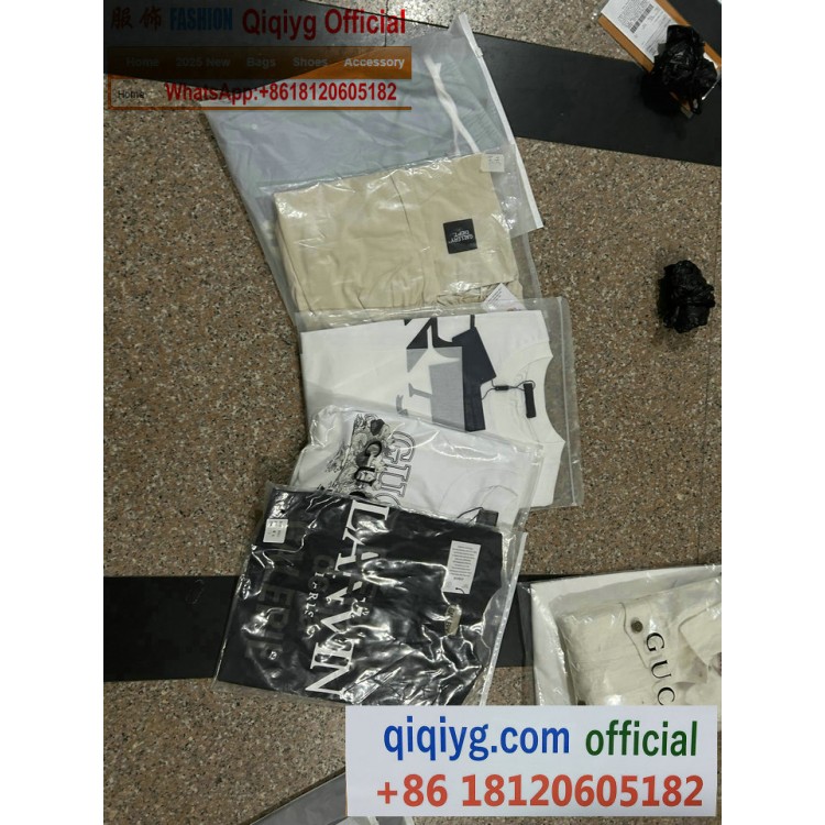 tencent8229.x.yupoo.com | qiqi fashion shoes | qiqiyg.com Official