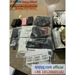 thethunder.x.yupoo.com | qiqi fashion website | qiqiyg.com Official