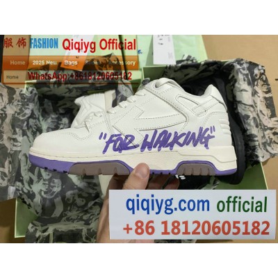 threeguyslcl.x.yupoo.com | ygshoes188 contact | qiqiyg.com Official