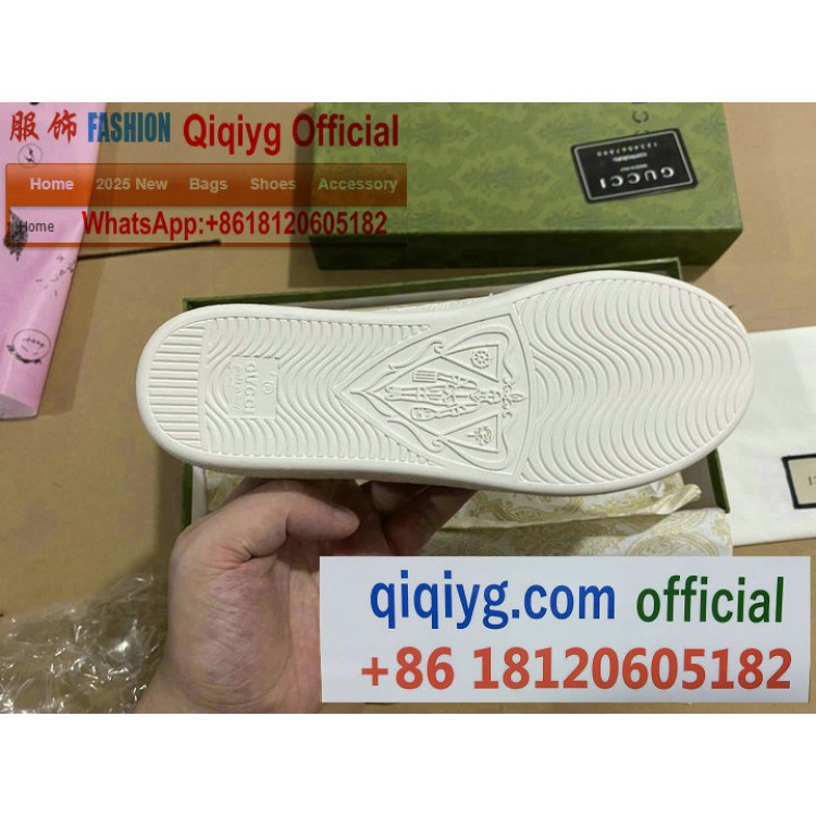 ti9288.x.yupoo.com good | ygshoes188 officiel | qiqiyg.com Official