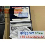 tiamao1.x.yupoo.com | ygshoes188 website | qiqiyg.com Official