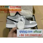 tianjin-no1.x.yupoo.com | ygshoes188 how to order | qiqiyg.com Official