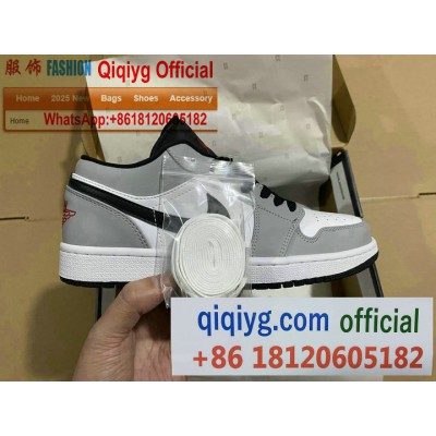 tianjin-no1.x.yupoo.com | ygshoes188 how to order | qiqiyg.com Official