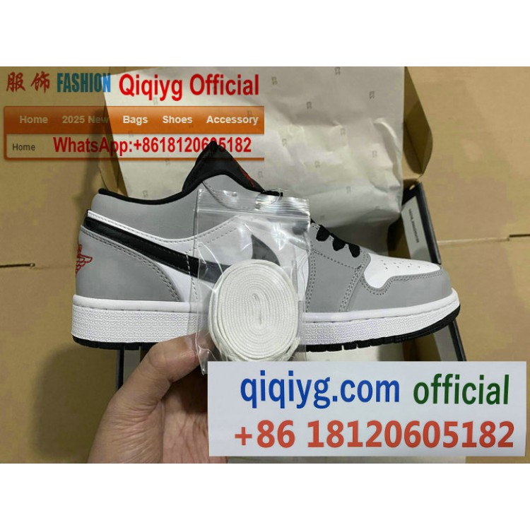 tianjin-no1.x.yupoo.com | ygshoes188 how to order | qiqiyg.com Official