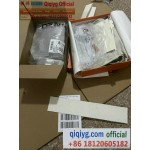 tianlong888.x.yupoo.com | ygshoes188 review | qiqiyg.com Official